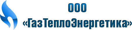 logo Старый Оскол
